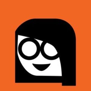 Meet your Posher, Ashley Q.